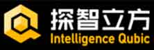 Intelligence Qubic