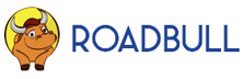 Roadbull Logistics