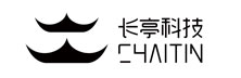 http://chaitin.cn/