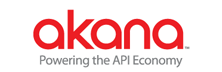 Akana Inc 