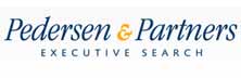 Pedersen & Partners