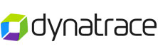 Dynatrace