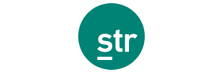 STR