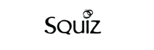https://www.squiz.net/