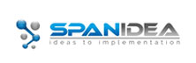 SpanIdea Systems