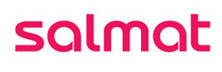 Salmat
