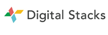Digital Stacks