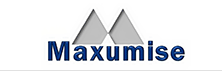 Maxumise Consulting