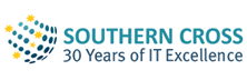 Southern Cross Computer Systems 