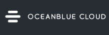 OceanBlue Cloud