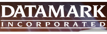 DATAMARK