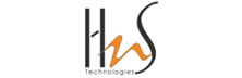 HnS