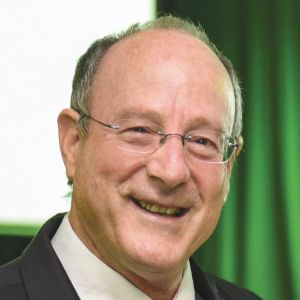 Yoav Mark Lewis, Founder and Chairman, YML Innovation