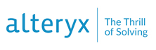alteryx