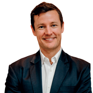 WellteQ: Packaged Healthcare for Employee Wellness and Engagement 