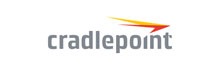 Cradlepoint