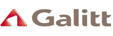 Galitt