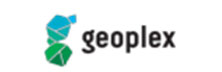 Geoplex