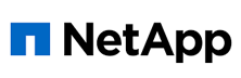 http://netapp.com/