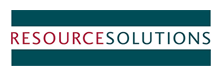 Resource Solutions