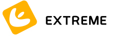 Extreme Broadband