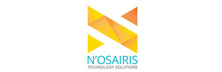 N’osairis