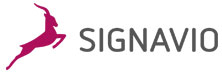 Signavio