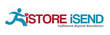 iStore iSend