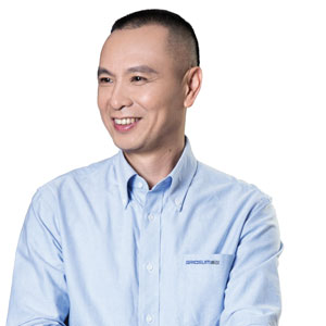 CIO Vendor