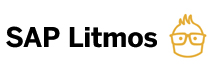 SAP Litmos