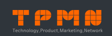 http://tpmn.co.kr/v3/kr/