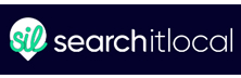 Search It Local 