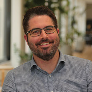 CIO Vendor