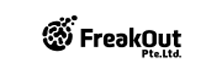 FreakOut