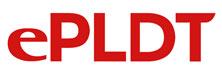 ePLDT