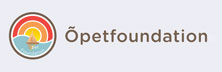 Opet Foundation