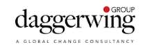 Daggerwing Group