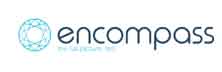 Encompass Corporation