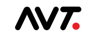Advanced Vision Technology