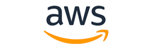 AWS