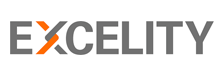 ExcelityGlobal
