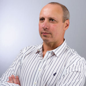 CIO Vendor