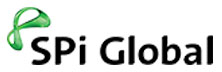 SPi Global