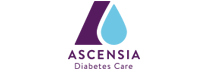 Ascensia Diabetes Care