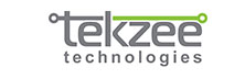 Tekzee Technologies