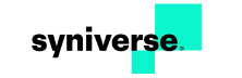 https://www.syniverse.com/