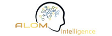 https://www.alom.ai/