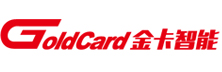 Goldcard Smart Group 