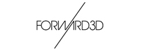Forward 3D