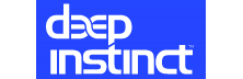 Deep Instinct